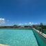 2 Schlafzimmer Wohnung zu verkaufen in Cancun, Quintana Roo, Cancun, Quintana Roo