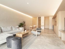 2 Schlafzimmer Wohnung zu verkaufen in Cancun, Quintana Roo, Cancun, Quintana Roo
