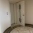 Condominium 3 chambre à vendre à Naucalpan De Juarez, Mexico, Naucalpan De Juarez, Mexico
