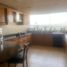 Condominium 3 chambre à vendre à Naucalpan De Juarez, Mexico, Naucalpan De Juarez, Mexico