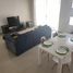 1 Schlafzimmer Wohnung zu verkaufen in Cozumel, Quintana Roo, Cozumel