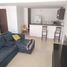 1 Schlafzimmer Wohnung zu verkaufen in Cozumel, Quintana Roo, Cozumel