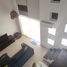 1 Schlafzimmer Wohnung zu verkaufen in Cozumel, Quintana Roo, Cozumel