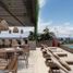 1 Schlafzimmer Appartement zu verkaufen in Cozumel, Quintana Roo, Cozumel