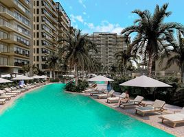3 Schlafzimmer Wohnung zu verkaufen in Isla Mujeres, Quintana Roo, Isla Mujeres