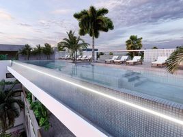 1 Schlafzimmer Appartement zu verkaufen in Othon P Blanco, Quintana Roo, Othon P Blanco