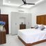 1 Schlafzimmer Appartement zu verkaufen in Othon P Blanco, Quintana Roo, Othon P Blanco