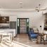 1 Schlafzimmer Appartement zu verkaufen in Othon P Blanco, Quintana Roo, Othon P Blanco