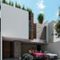 3 Schlafzimmer Villa zu verkaufen in San Luis Potosi, San Luis Potosi, San Luis Potosi, San Luis Potosi
