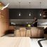 3 Schlafzimmer Villa zu verkaufen in San Luis Potosi, San Luis Potosi, San Luis Potosi, San Luis Potosi