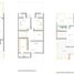 3 Schlafzimmer Villa zu verkaufen in San Luis Potosi, San Luis Potosi, San Luis Potosi, San Luis Potosi