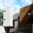 3 Schlafzimmer Villa zu verkaufen in San Luis Potosi, San Luis Potosi, San Luis Potosi, San Luis Potosi