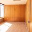 49 m² Office for sale in Azcapotzalco, Ciudad de México, Azcapotzalco