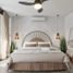 2 Schlafzimmer Wohnung zu verkaufen in Cozumel, Quintana Roo, Cozumel