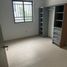 4 Schlafzimmer Villa zu verkaufen in Monterrey, Nuevo Leon, Monterrey