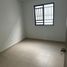 4 Schlafzimmer Villa zu verkaufen in Monterrey, Nuevo Leon, Monterrey