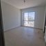 4 Schlafzimmer Villa zu verkaufen in Monterrey, Nuevo Leon, Monterrey