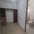 4 Schlafzimmer Villa zu verkaufen in Monterrey, Nuevo Leon, Monterrey