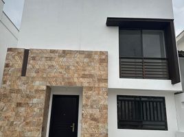 4 Schlafzimmer Villa zu verkaufen in Monterrey, Nuevo Leon, Monterrey