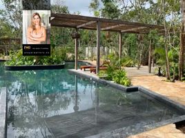 Appartement 3 chambre à vendre à Cozumel, Quintana Roo, Cozumel