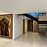 4 Schlafzimmer Haus zu verkaufen in Ocoyucan, Puebla, Ocoyucan