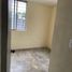 2 Bedroom House for sale in Juarez, Nuevo Leon, Juarez