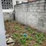 2 Bedroom House for sale in Juarez, Nuevo Leon, Juarez