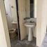 2 Bedroom House for sale in Juarez, Nuevo Leon, Juarez