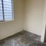 2 Bedroom House for sale in Juarez, Nuevo Leon, Juarez