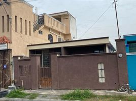 2 Bedroom House for sale in Juarez, Nuevo Leon, Juarez