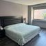 3 Habitación Apartamento en venta en Naucalpan De Juarez, México, Naucalpan De Juarez