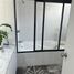 3 Habitación Apartamento en venta en Naucalpan De Juarez, México, Naucalpan De Juarez