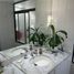 3 Habitación Apartamento en venta en Naucalpan De Juarez, México, Naucalpan De Juarez