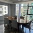 3 Habitación Apartamento en venta en Naucalpan De Juarez, México, Naucalpan De Juarez
