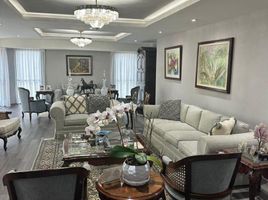 3 Habitación Apartamento en venta en Naucalpan De Juarez, México, Naucalpan De Juarez