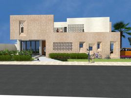 3 Schlafzimmer Haus zu verkaufen in Conkal, Yucatan, Conkal