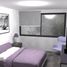 3 Schlafzimmer Haus zu verkaufen in Conkal, Yucatan, Conkal