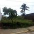  Terreno (Parcela) en venta en Coatzacoalcos, Veracruz, Coatzacoalcos