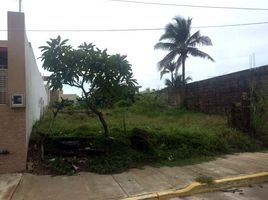  Terreno (Parcela) en venta en Coatzacoalcos, Veracruz, Coatzacoalcos