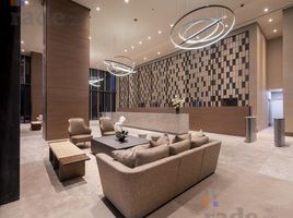72.19 SqM Office for sale in San Pedro Garza Garcia, Nuevo Leon, San Pedro Garza Garcia