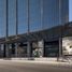 72.19 SqM Office for sale in San Pedro Garza Garcia, Nuevo Leon, San Pedro Garza Garcia