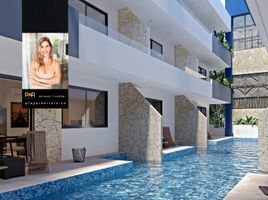 3 Schlafzimmer Appartement zu verkaufen in Cozumel, Quintana Roo, Cozumel
