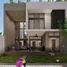 4 Bedroom House for sale in Monterrey, Nuevo Leon, Monterrey