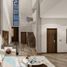 4 Bedroom House for sale in Monterrey, Nuevo Leon, Monterrey