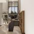 4 Bedroom House for sale in Monterrey, Nuevo Leon, Monterrey