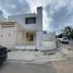 3 Schlafzimmer Villa zu verkaufen in Monterrey, Nuevo Leon, Monterrey