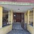 7 Schlafzimmer Haus zu verkaufen in Altamira, Tamaulipas, Altamira