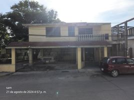 7 Schlafzimmer Haus zu verkaufen in Altamira, Tamaulipas, Altamira