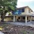 7 Schlafzimmer Haus zu verkaufen in Altamira, Tamaulipas, Altamira