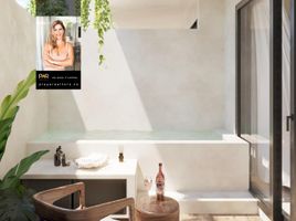 2 Schlafzimmer Appartement zu verkaufen in Cozumel, Quintana Roo, Cozumel